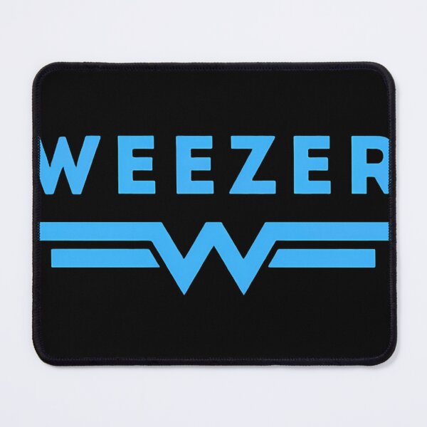 Item preview, singer Weezer Stranger Weezer In Weezer The Weezer designed and sold by KennethCarlin.