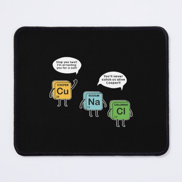 Item preview, Science Funny Scientist Nerd Geeks Students designed and sold by NQArtist.