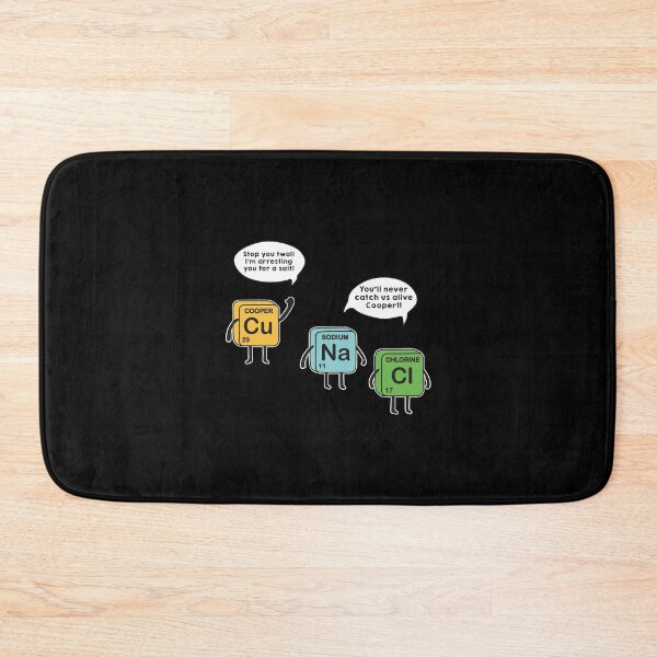 Item preview, Science Funny Scientist Nerd Geeks Students designed and sold by NQArtist.