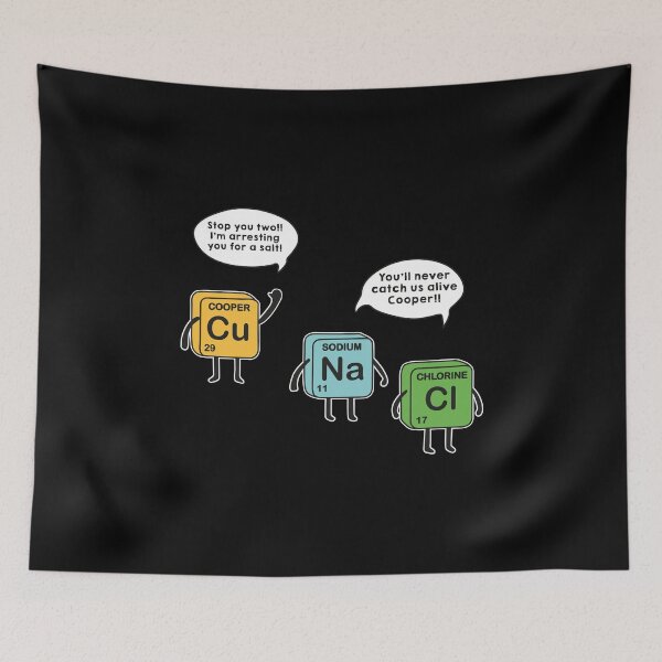 Item preview, Science Funny Scientist Nerd Geeks Students designed and sold by NQArtist.