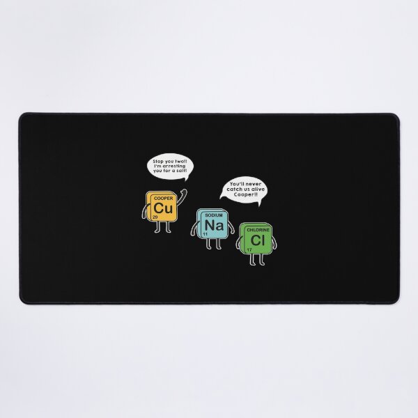 Item preview, Science Funny Scientist Nerd Geeks Students designed and sold by NQArtist.