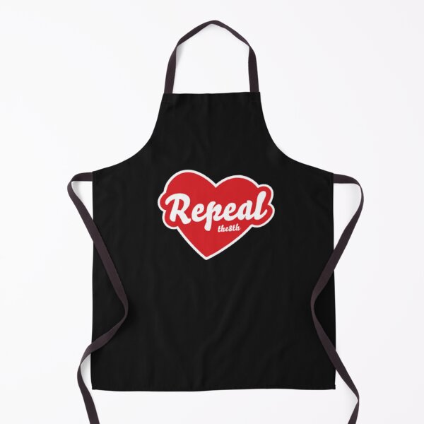 Item preview, Repeal the 8th. designed and sold by UllrichWeldon.