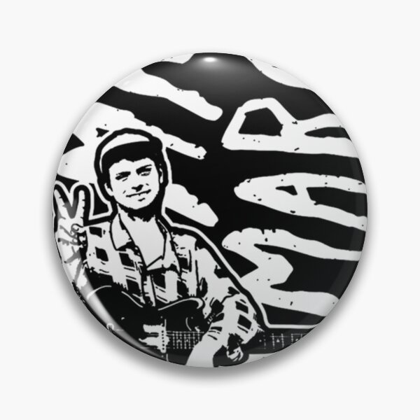 Item preview, Mac Demarco designed and sold by KennethCarlin.