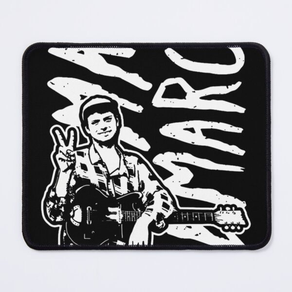 Item preview, Mac Demarco designed and sold by KennethCarlin.