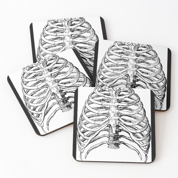 Item preview, Getting Old (Lorde Ribs) designed and sold by KennethCarlin.