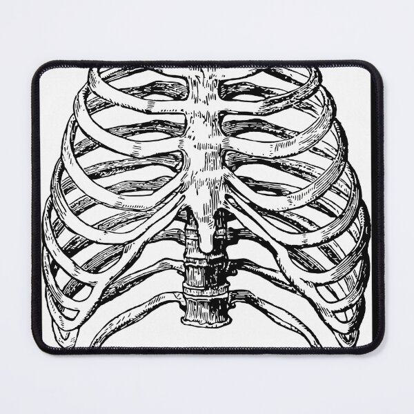 Item preview, Getting Old (Lorde Ribs) designed and sold by KennethCarlin.
