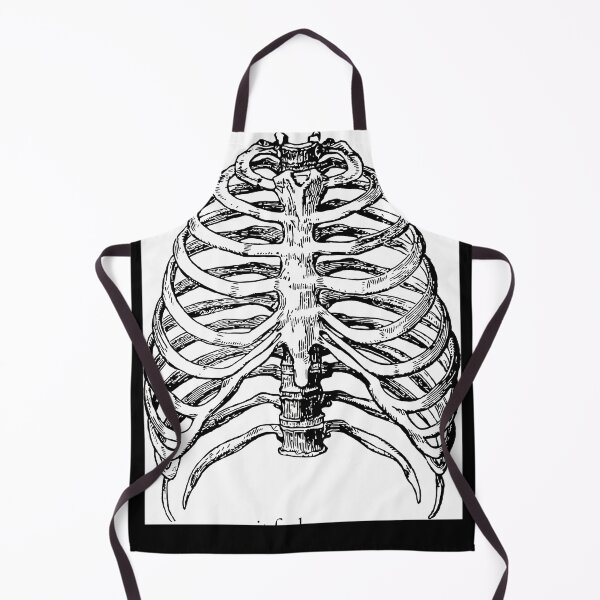 Item preview, Getting Old (Lorde Ribs) designed and sold by KennethCarlin.