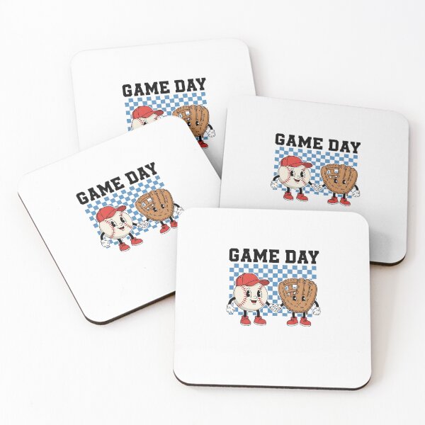 Item preview, Baseball Shirts Women Baseball Mom Tshirt Baseball Game Day Graphic  designed and sold by diyoor.