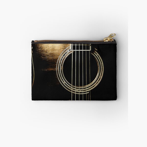 Item preview, Acoustic Guitar Lite (Please See Description) designed and sold by KennethCarlin.