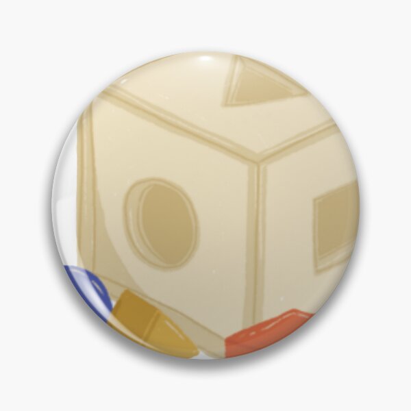 Item preview, Classic Shape Sorter" or "Wooden Block Toy" or "Retro Shape Toy designed and sold by Ramya designs .