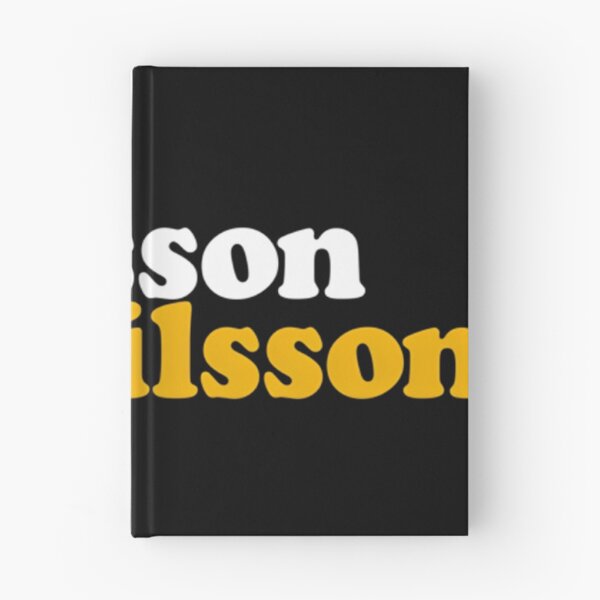 Item preview, Nilsson Schmilsson designed and sold by KennethCarlin.