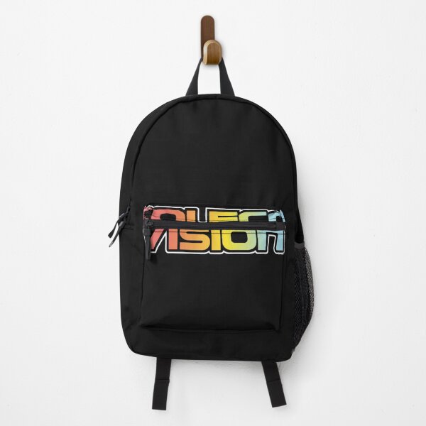 Item preview, Retro Coleco Vision logo designed and sold by UllrichWeldon.