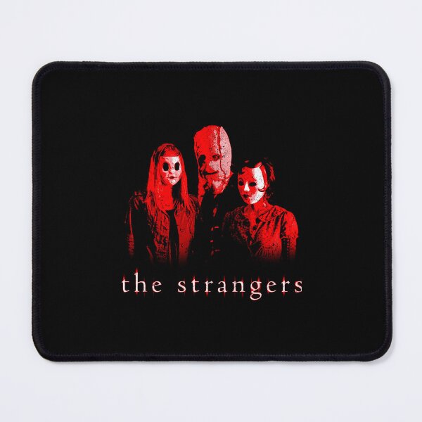 Item preview, Movie Halloween Film Horror Vintage designed and sold by keatnybolho.