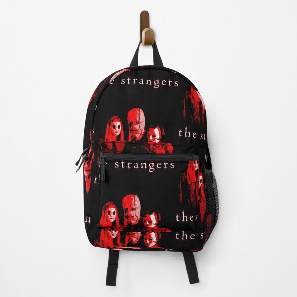 Item preview, Movie Halloween Film Horror Vintage designed and sold by keatnybolho.