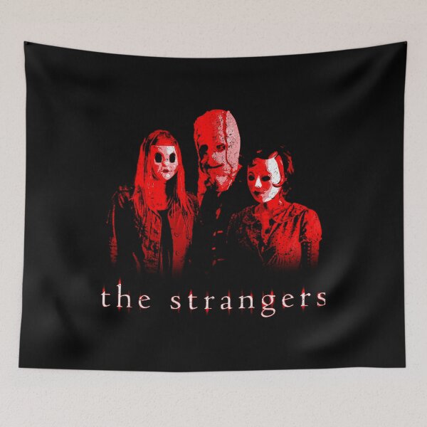 Item preview, Movie Halloween Film Horror Vintage designed and sold by keatnybolho.