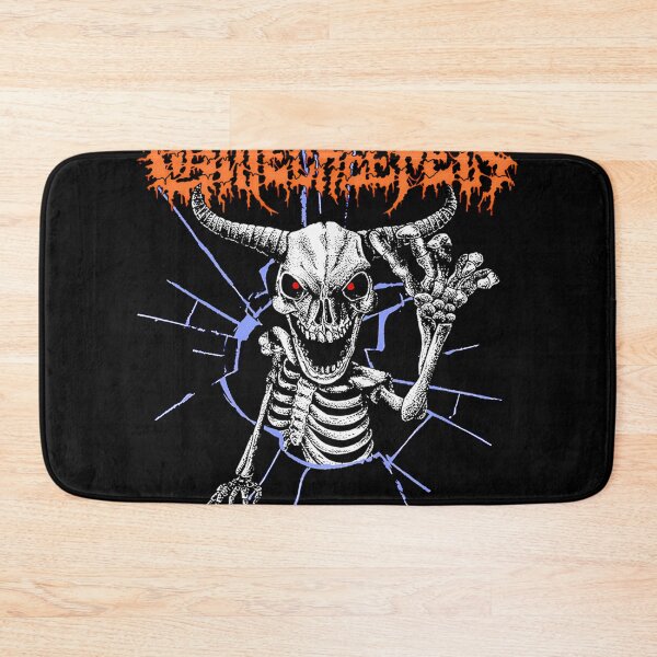 Item preview,  Gatecreeper Masterpiece Of Chaos designed and sold by JULIEBRIEN.