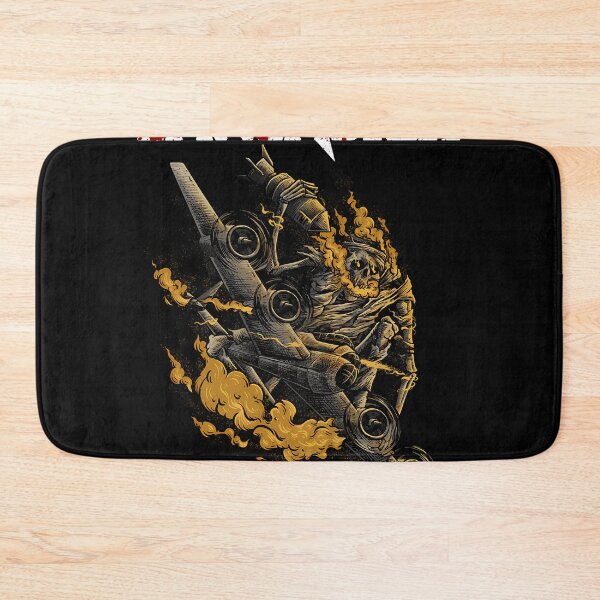 Item preview, Shell Shock  designed and sold by JULIEBRIEN.