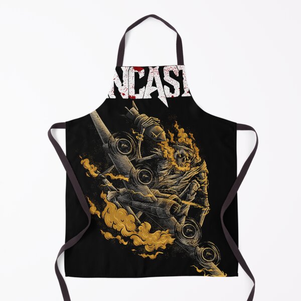 Item preview, Shell Shock designed and sold by JULIEBRIEN.