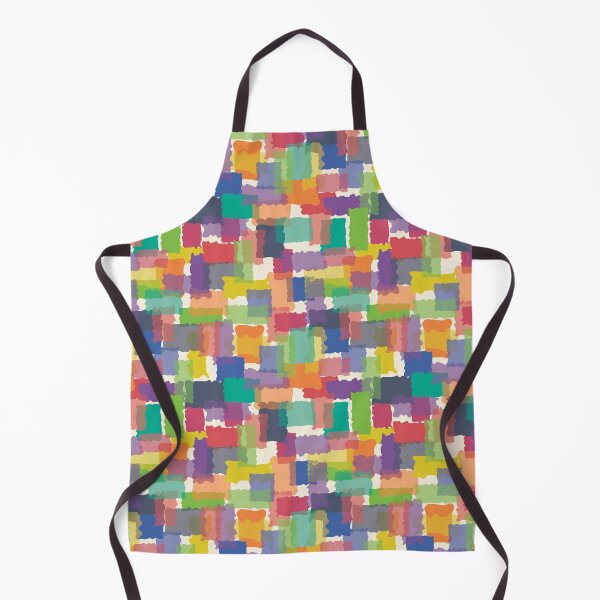 Item preview, The Joyful Mosaic designed and sold by BroccolinPeach.