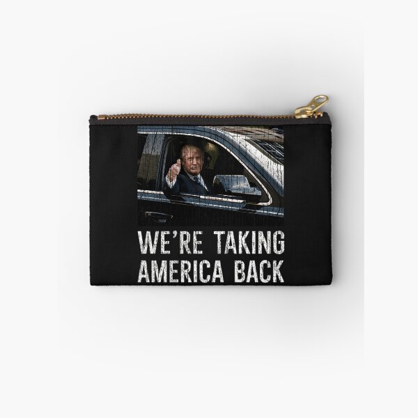 Item preview, Get-In-Loser-We'Re-Taking-America-Back designed and sold by leham5o9.