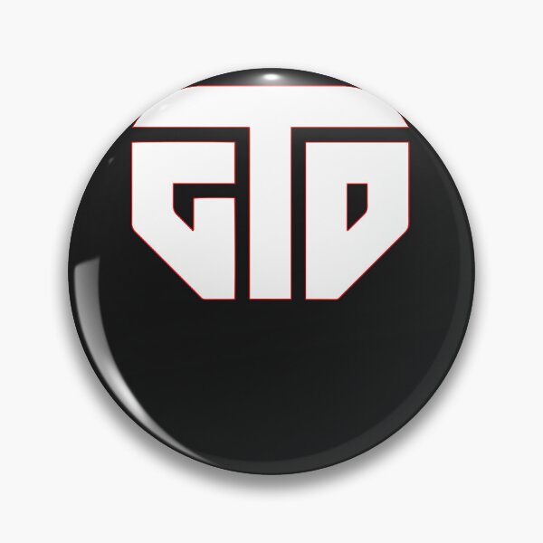Item preview, Gervonta-Davis-Pocket-(1) designed and sold by dobbsqqt.