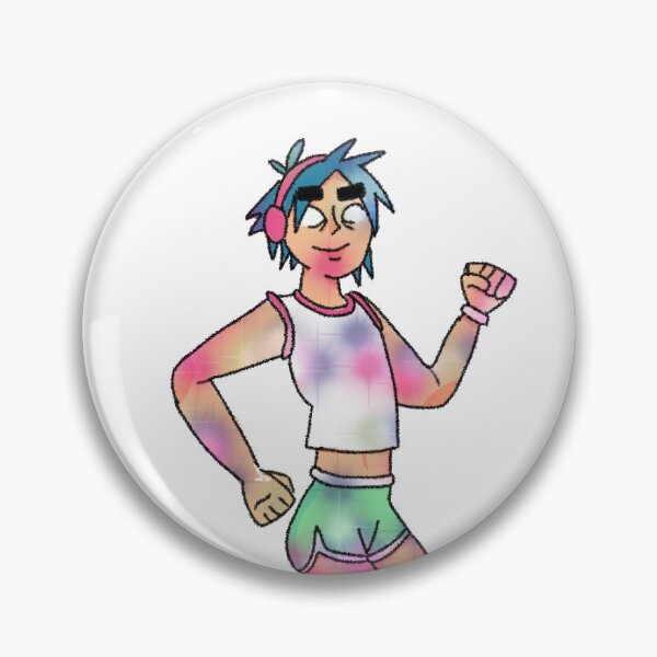 Item preview, Humility 2D designed and sold by kyle0124.
