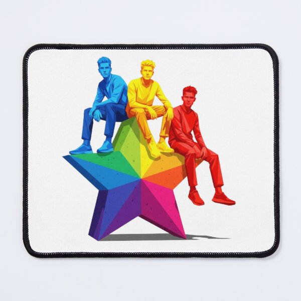 Item preview, Design work designed and sold by PP&RAINBOW SHOP.