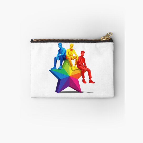 Item preview, Design work designed and sold by PP&RAINBOW SHOP.