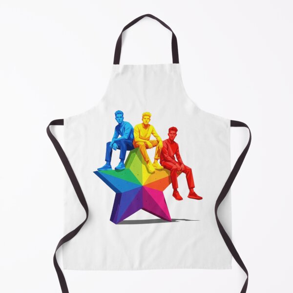 Item preview, Design work designed and sold by PP&RAINBOW SHOP.