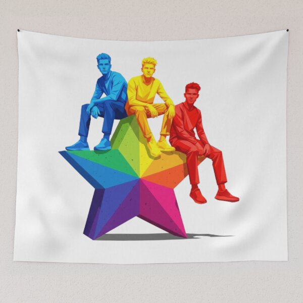 Tapestry