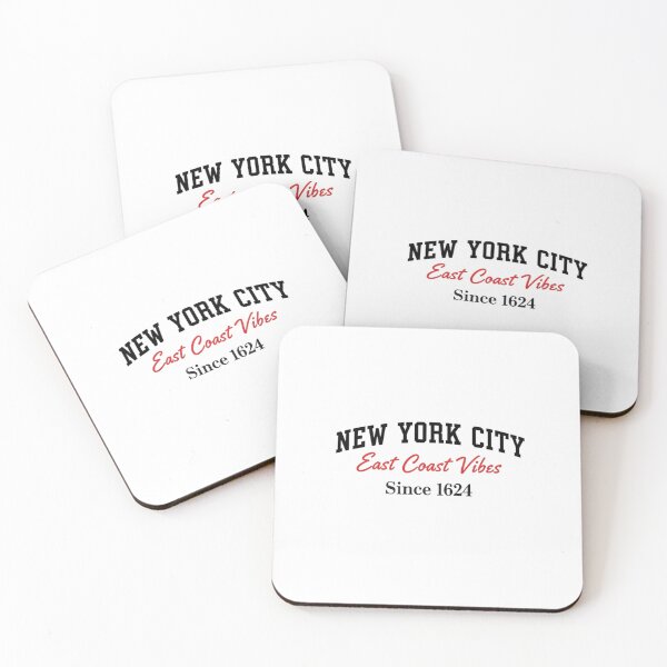 Item preview,  New York State of Mind Varsity Streetwear T-Shirt & Hoodie designed and sold by Happyfreedom.