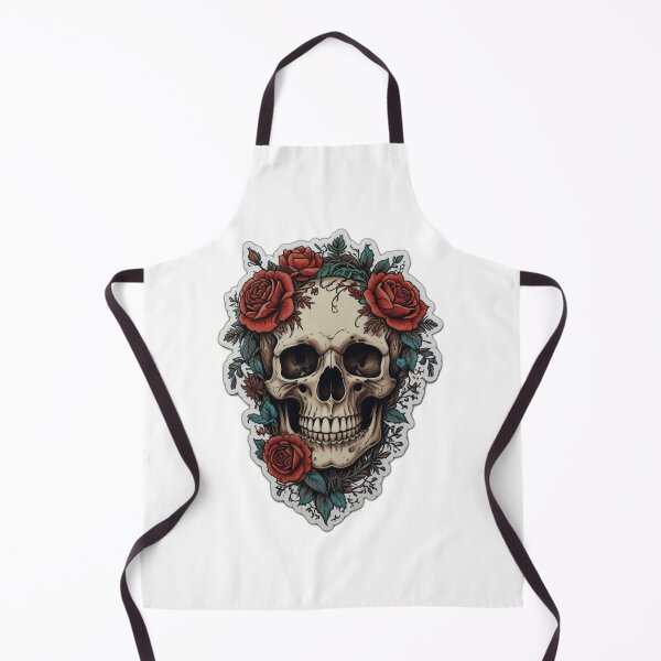 Item preview, Bones and Botany designed and sold by The Collection.