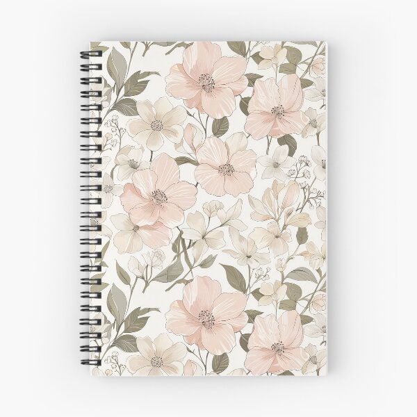 Item preview, Floral Inspiration designed and sold by CoolPixels.