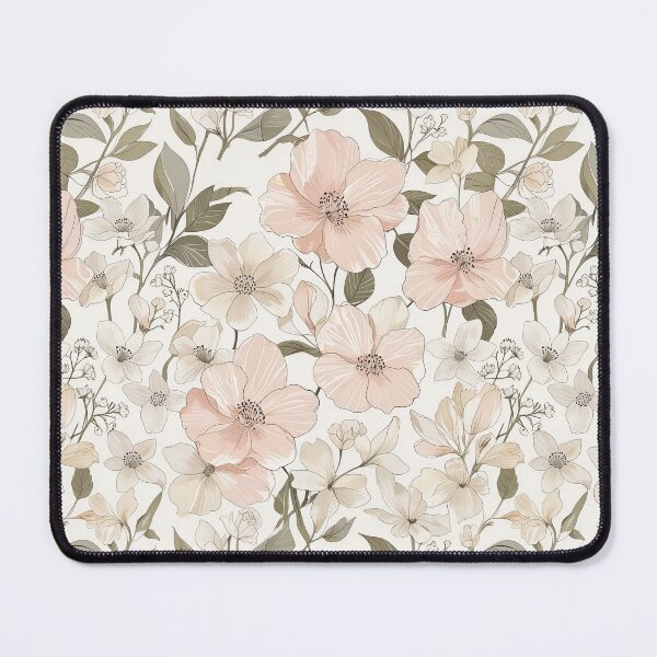 Item preview, Floral Inspiration designed and sold by CoolPixels.