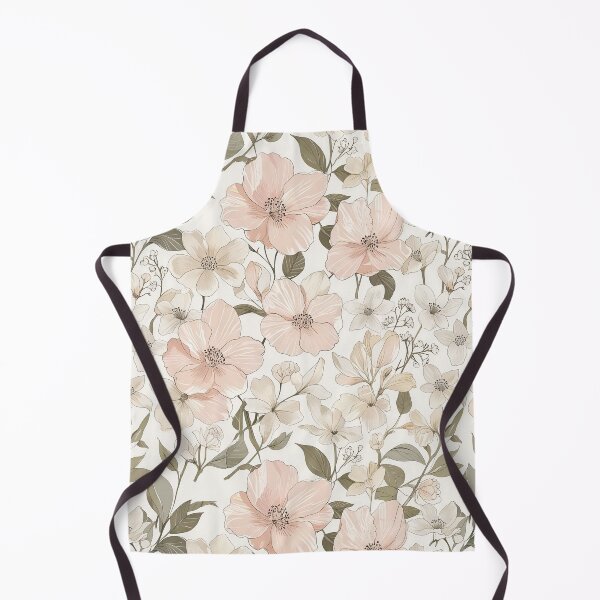 Item preview, Floral Inspiration designed and sold by CoolPixels.