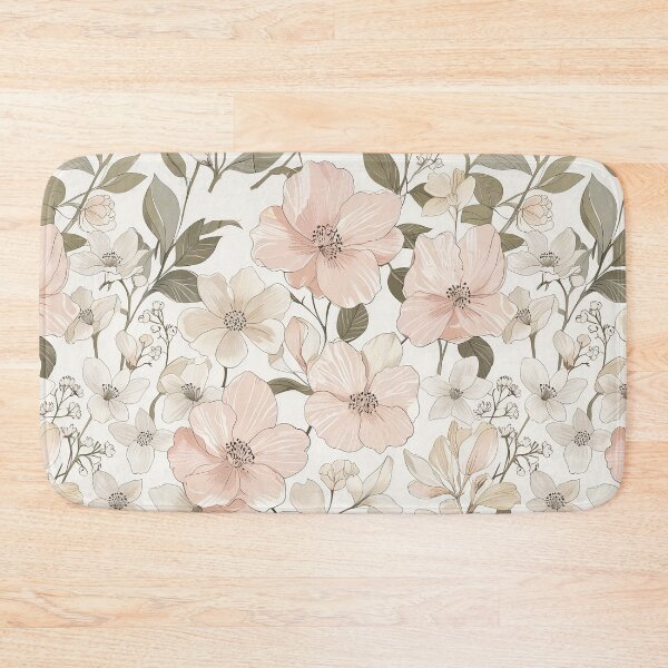 Item preview, Floral Inspiration designed and sold by CoolPixels.