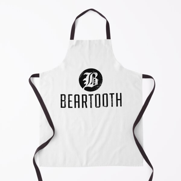 Item preview, Bearto.oth  designed and sold by PeterkinOlguin.