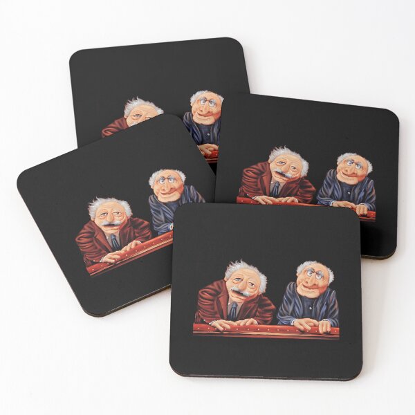 Item preview, Meme Cartoon Theater Puppet Movies Comedy Vintage designed and sold by keatnybolho.