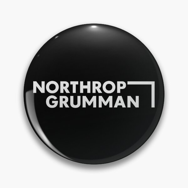 Item preview, Clouds Northrop Grumman cDrift Slowly designed and sold by Seung- woo.