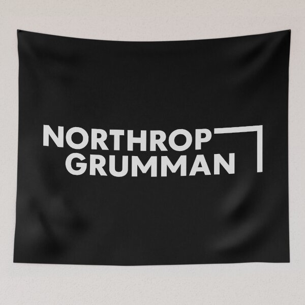 Item preview, Clouds Northrop Grumman cDrift Slowly designed and sold by Seung- woo.