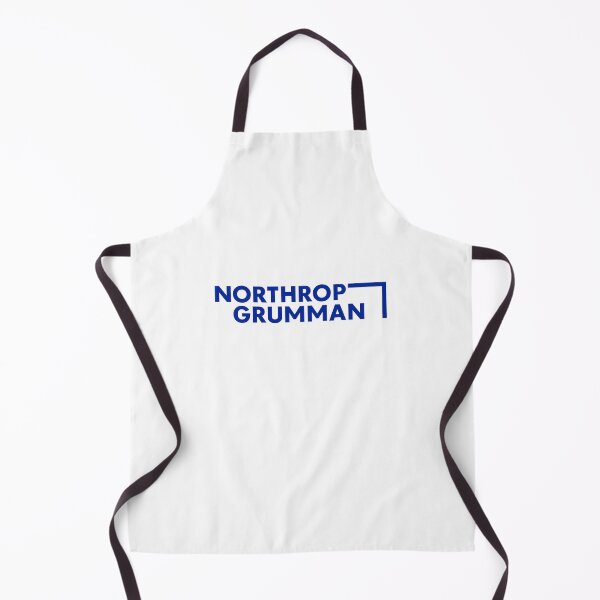 Item preview, Sky Northrop Grumman bTurns Honey designed and sold by Seung- woo.