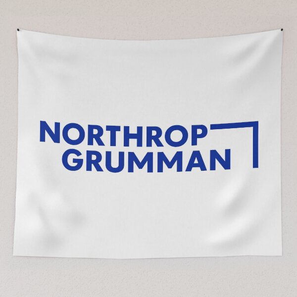 Item preview, Sky Northrop Grumman bTurns Honey designed and sold by Seung- woo.