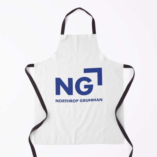 Item preview, Books Northrop Grumman Rest Quietly designed and sold by Seung- woo.