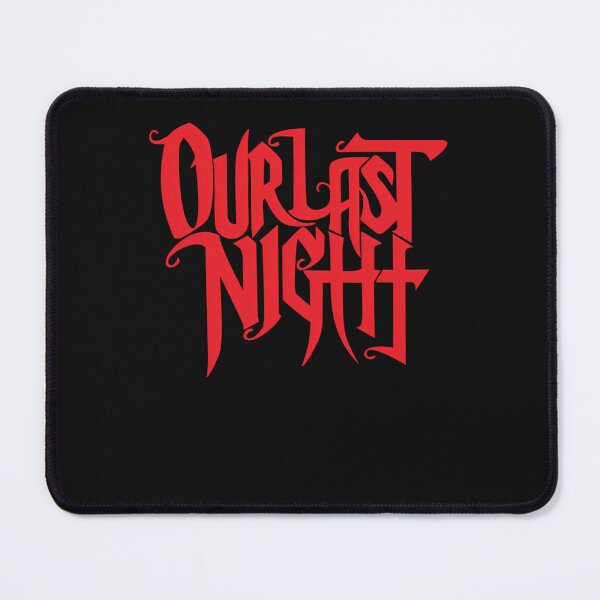 Item preview, Our Last Ni.ght  designed and sold by PeterkinOlguin.