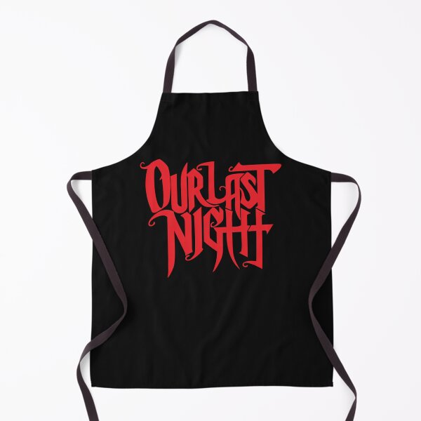 Item preview, Our Last Ni.ght  designed and sold by PeterkinOlguin.