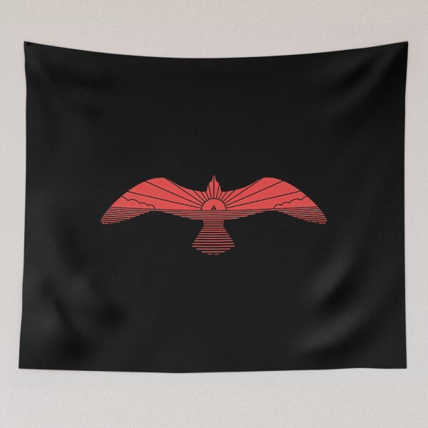 Item preview,  Larus Marinus designed and sold by SHANNONANDEN.