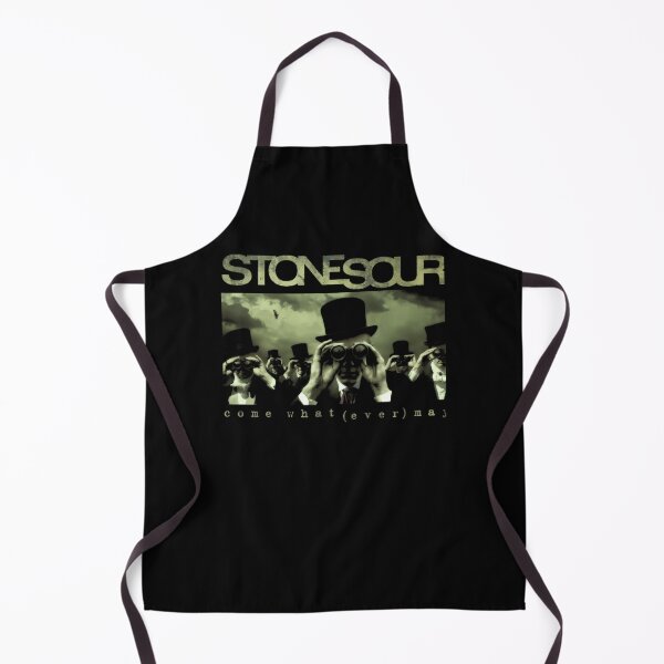 Item preview, STO.E SO.UR designed and sold by AlveraWienert.