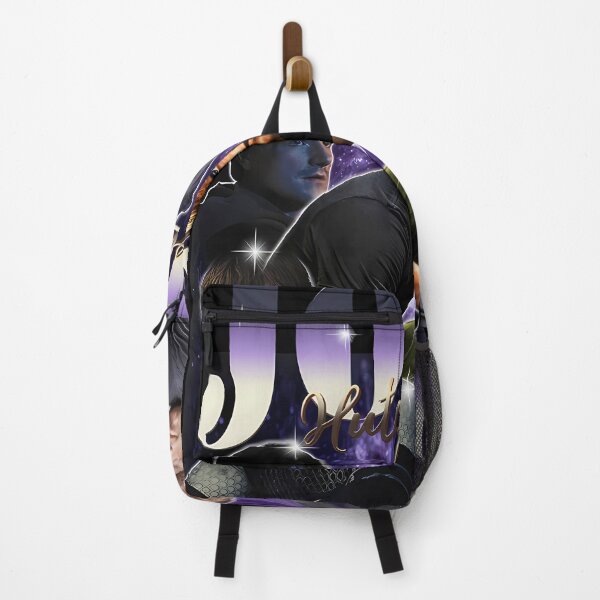 Item preview, Josh Hutcherson 90S designed and sold by SHANNONANDEN.