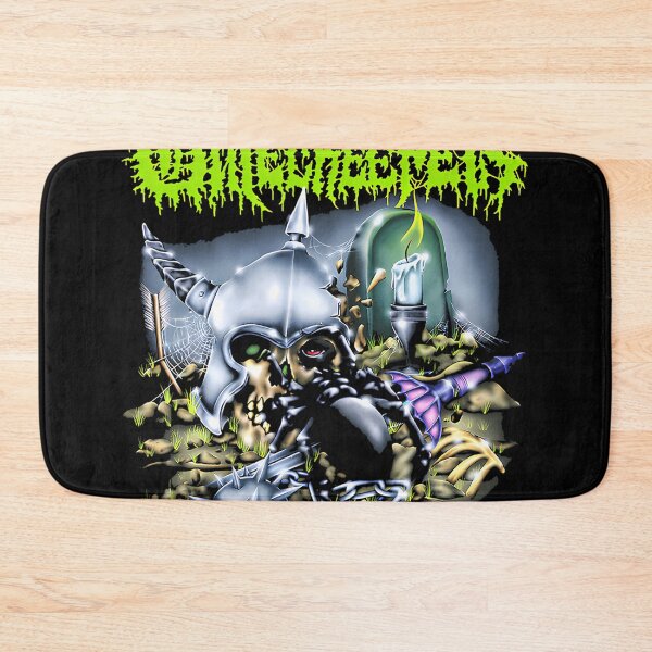 Item preview, Gatecreeper Bonezoo designed and sold by SANDRASTELEN.
