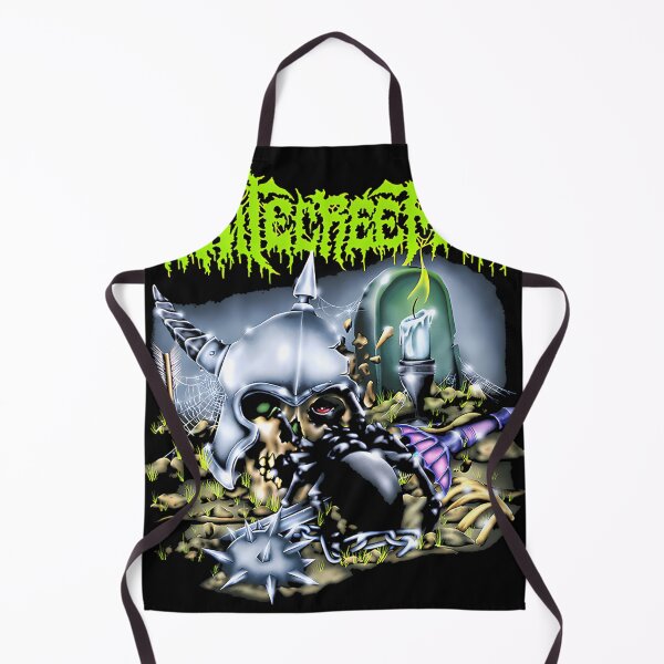 Item preview, Gatecreeper Bonezoo designed and sold by SANDRASTELEN.